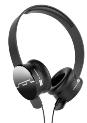 SOL REPUBLIC Tracks Headphones