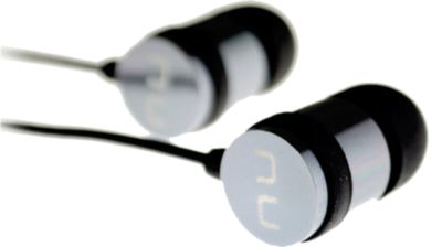 NuForce NE-700X Headphones