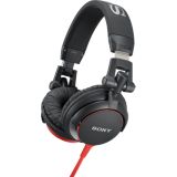 Sony MDRV55/BR Headphones