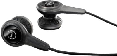 AKG K311ABK Headphones