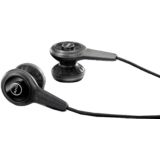 AKG K311ABK Headphones