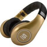 Soul SL300 Headphones