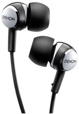 Denon AHC260R
