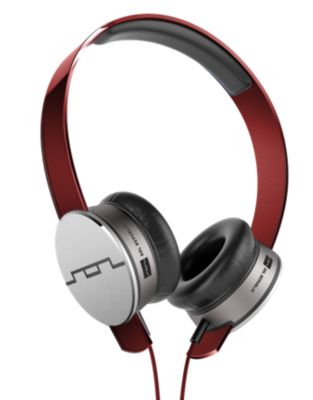 SOL REPUBLIC Tracks HD Headphones