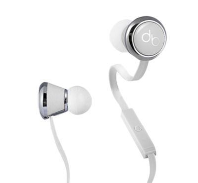 Monster Cable Diddybeats 129445 Headphones