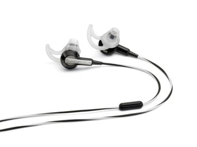 Bose MIE2 headset Headphones