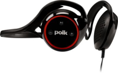 Polk ULTRAFIT 2000