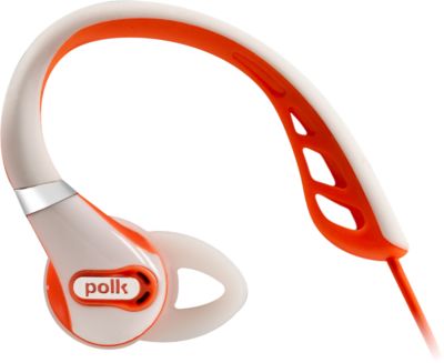 Polk ULTRAFIT 500 Headphones