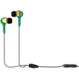 Skullcandy S2SBBZ-JZ SMOKIN BUD Headphones