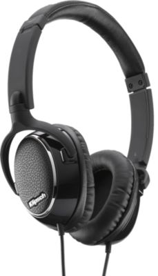 Klipsch IMAGE ONE Headphones