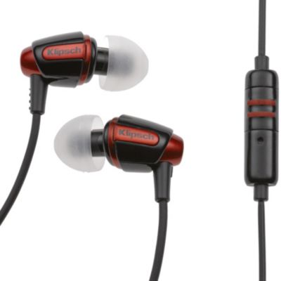 Klipsch Promedia in ear