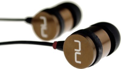 NuForce NE-700M Headphones