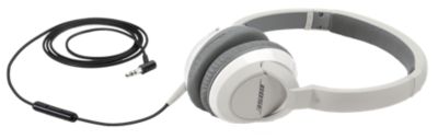 Bose OE2i Headphones