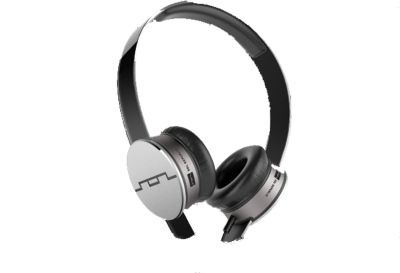 SOL REPUBLIC Tracks HD Headphones
