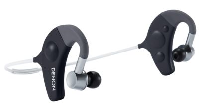 Denon AH-W150 Headphones