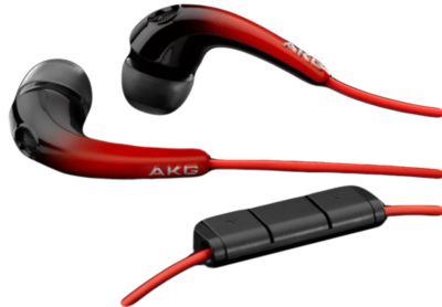 AKG K328