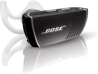 Bose Bluetooth Headset Series 2