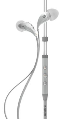 Klipsch Image X7i Headphones