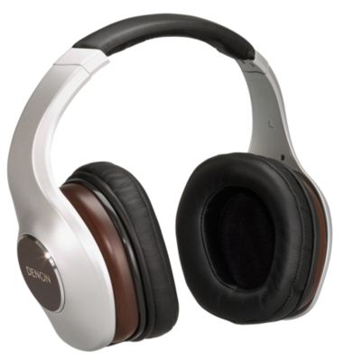Denon AH-D7100 Headphones