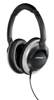 Bose AE2 headphones Headphones