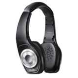 Denon AH-NCW500BK Headphones