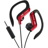 JVC HA-EBR80 Headphones