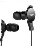 SOL REPUBLIC HD Amps Headphones