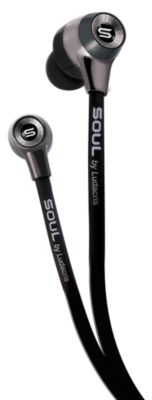 Soul SL99 Headphones