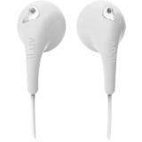 iLuv BUBBLE GUM II IE Headphones