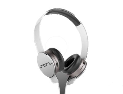 SOL REPUBLIC Tracks HD Headphones