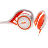Polk ULTRAFIT 2000 Headphones