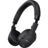Sony MDRNC200D Headphones