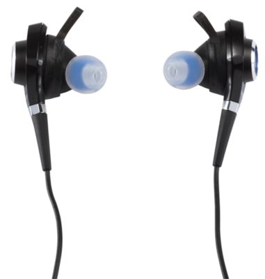 Denon AH-C300 Headphones