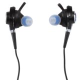 Denon AH-C300 Headphones