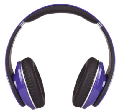 Monster Cable Beats by Dr. Dre Studio Limited Edition Headphones