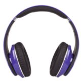 Monster Cable Beats by Dr. Dre Studio Limited Edition Headphones