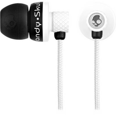 Skullcandy S2TTCZ-074 TITAN Headphones