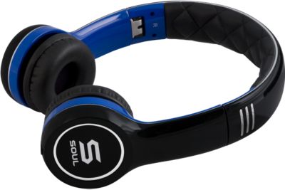 Soul SL100U