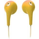 iLuv BUBBLE GUM II IE Headphones