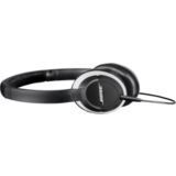 Bose OE2 Headphones