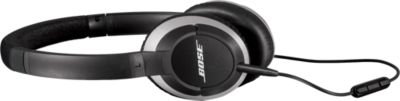 Bose OE2I Headphones
