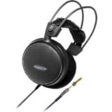 Audio-Technica AD900 Headphones