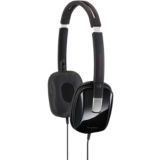 JVC HA-S650 Headphones