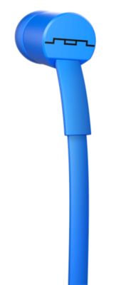 SOL REPUBLIC Jax Headphones