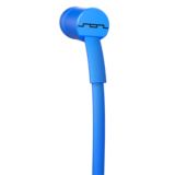 SOL REPUBLIC Jax Headphones