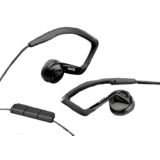 AKG K326BLK Headphones