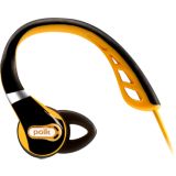 Polk ULTRAFIT 500 Headphones