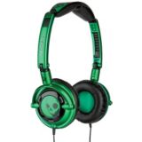 Skullcandy S5LWCZ-037 LOWRIDER Headphones