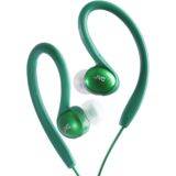 JVC HAEBX5GN Headphones