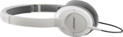 Bose OE2 Headphones